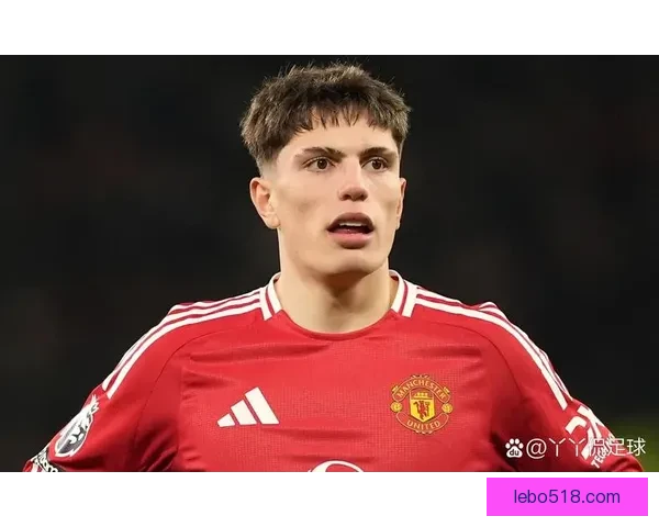 切尔西三年内通过青训球员转会累计收入达2.5亿英镑