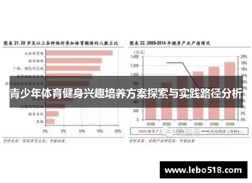 青少年体育健身兴趣培养方案探索与实践路径分析